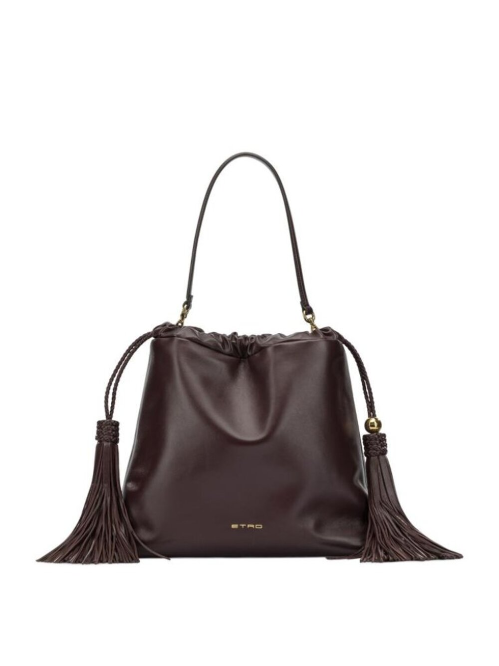 Etro Kalispera Medium Handbag Women